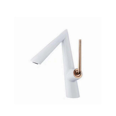 Bathroom Faucet