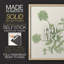 «Vintage Garden II»-54823883