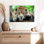 Crowle Lazy Leopard-111978563