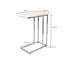 Dolores C Table End Table-28285028-34210755