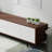 Arnfinnur Unfinished TV Stand-668160159