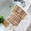 Serviettes de bain KAFTHAN-87892950