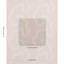 Topo Beaded Sheer Fabric