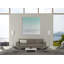 Easy Like Sunday Morning by Kent Youngstrom - Wrapped Canvas Painting-1268610596