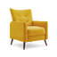 Fauteuil inclinable Ruso-1282732787
