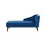 Upholstered Chaise Lounge-40153110