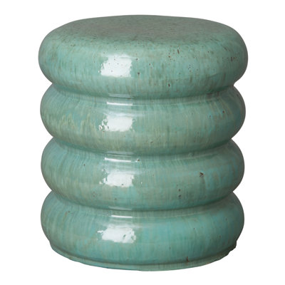 Tabouret de jardin Ravenna