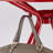 CoGo Round Dining Table-78828391-78833632