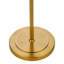 Molen 50cm Table Lamp