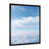 Black Picture Frame selected