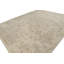 Oushak Handmade Oushak Silk Floral Area Rug-1654038184