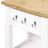 Derry Kitchen Cart-923904576