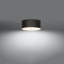 Skala Flush Mount-59377068