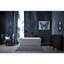 Archer® 68" x 32" Freestanding Soaking Acrylic Bathtub-651576968