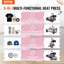 Fer VEVOR 1150 watts-100781489