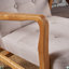 Fauteuil club Mid Century-270000348