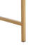 Bureau Speth-877021478-852649972