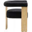 Chaise à accoudoir-1628607899-1628607900