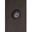 Lampe de plancher innovante 24 po