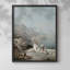 sur papier-293014055-293014054
