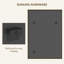 Miroir d'appoint Sieana-1685092481-1685092484