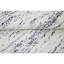 Wool Area Rug-70082492