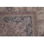 Tapis traditionnel oriental 7 x 10
