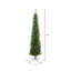Arbre de Noël artificiel Durham Pole Pine-545872746-587861444