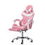 Fauteuil de jeu Isabelita-1689527241-1689527242