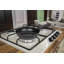 Poêle à frire antiadhésive en aluminium MasterPan Inc.-80349817