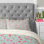 Collection de housse de couette Jacqueline Maldonado