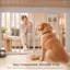 Meuble pour chien-1212230137-1212230143