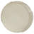 Rima Single Coffee Table