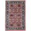 Marin Oriental Hand Woven Area Rug-178332215
