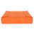 Sunbrella® Outdoor Ottoman Cushion-634640375