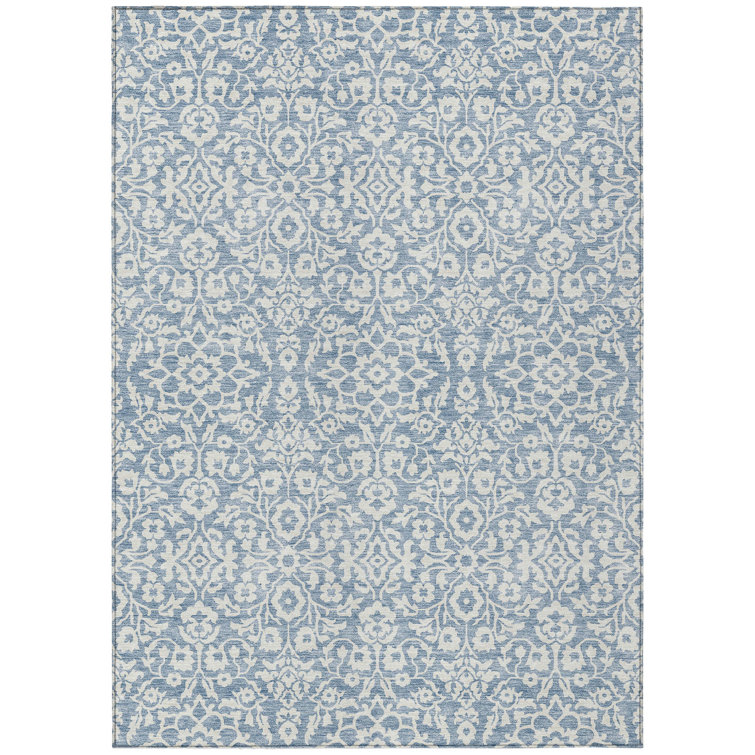 Tapis Condol