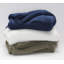 Throw Blanket-1628937320