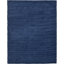 Tapis bleu saphir Rodson-1361947274