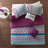 Comforter Set-117486594