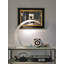 Taj LED Table Lamp-96432952