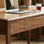 Bureau haut de gamme élégant-1386581608