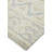 Eulalie Wool Geometric Indoor Rug-544604569