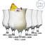 460ml Hurricane Glass-1591613907