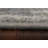 Darlenatta Abstract Indoor Rug-29425972