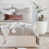 Beige selected