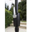 Collette 250cm Market Parasol-26592708