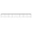 Jenkinsburg Chicken Coop-2016879309-2016879307