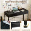 Bureau Fiedler