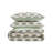 Tropical Cotton Standard Quilt-108182738-108182740