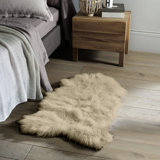Tillman Taupe Area Rug